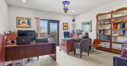 Homes for Sale in Kansas City, MO 64154 | 9800 N Revere Avenue Homes for Sale in Kansas City, MO 64154 | 9800 N Revere Avenue