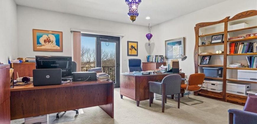 Homes for Sale in Kansas City, MO 64154 | 9800 N Revere Avenue Homes for Sale in Kansas City, MO 64154 | 9800 N Revere Avenue