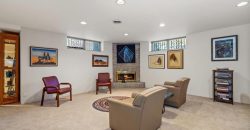 Homes for Sale in Kansas City, MO 64154 | 9800 N Revere Avenue Homes for Sale in Kansas City, MO 64154 | 9800 N Revere Avenue