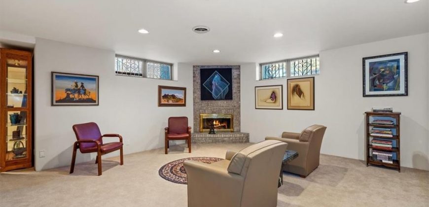 Homes for Sale in Kansas City, MO 64154 | 9800 N Revere Avenue Homes for Sale in Kansas City, MO 64154 | 9800 N Revere Avenue