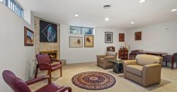 Homes for Sale in Kansas City, MO 64154 | 9800 N Revere Avenue Homes for Sale in Kansas City, MO 64154 | 9800 N Revere Avenue