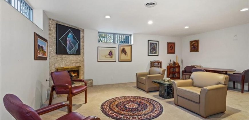 Homes for Sale in Kansas City, MO 64154 | 9800 N Revere Avenue Homes for Sale in Kansas City, MO 64154 | 9800 N Revere Avenue