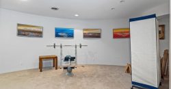 Homes for Sale in Kansas City, MO 64154 | 9800 N Revere Avenue Homes for Sale in Kansas City, MO 64154 | 9800 N Revere Avenue