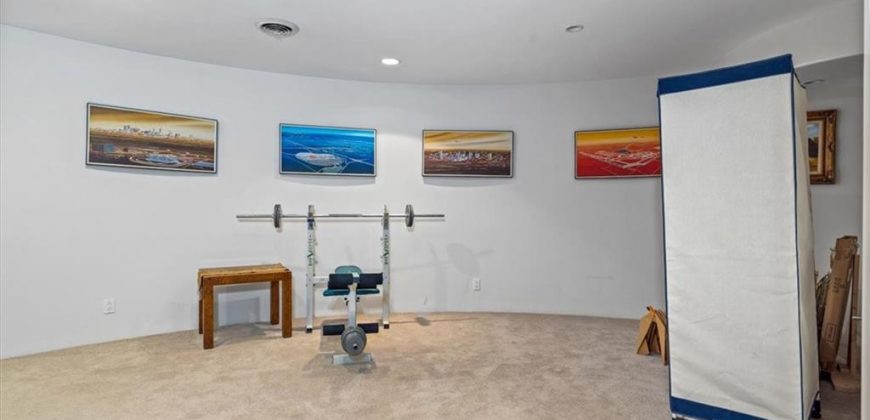 Homes for Sale in Kansas City, MO 64154 | 9800 N Revere Avenue Homes for Sale in Kansas City, MO 64154 | 9800 N Revere Avenue