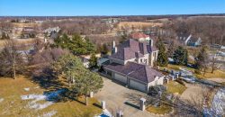 Homes for Sale in Kansas City, MO 64154 | 9800 N Revere Avenue Homes for Sale in Kansas City, MO 64154 | 9800 N Revere Avenue