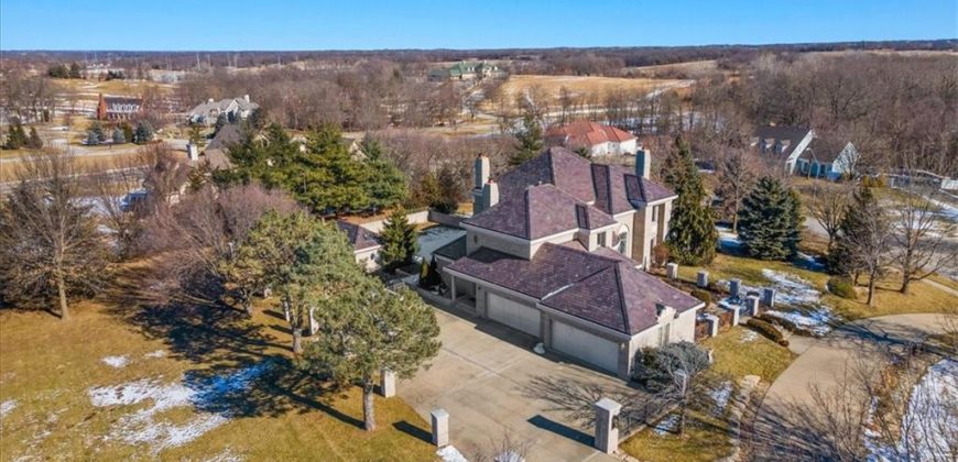 Homes for Sale in Kansas City, MO 64154 | 9800 N Revere Avenue Homes for Sale in Kansas City, MO 64154 | 9800 N Revere Avenue