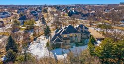 Homes for Sale in Kansas City, MO 64154 | 9800 N Revere Avenue Homes for Sale in Kansas City, MO 64154 | 9800 N Revere Avenue