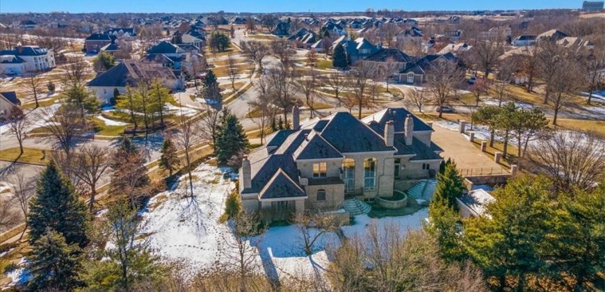 Homes for Sale in Kansas City, MO 64154 | 9800 N Revere Avenue Homes for Sale in Kansas City, MO 64154 | 9800 N Revere Avenue