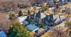 Homes for Sale in Kansas City, MO 64154 | 9800 N Revere Avenue Homes for Sale in Kansas City, MO 64154 | 9800 N Revere Avenue