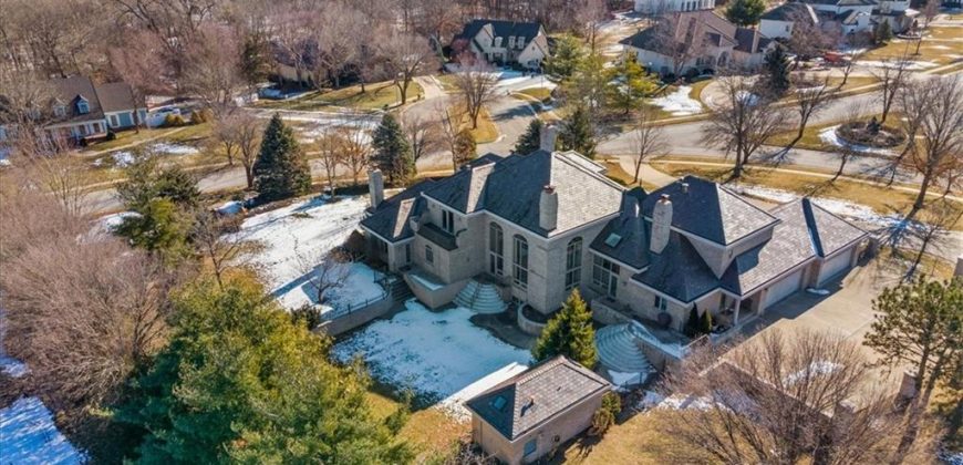 Homes for Sale in Kansas City, MO 64154 | 9800 N Revere Avenue Homes for Sale in Kansas City, MO 64154 | 9800 N Revere Avenue