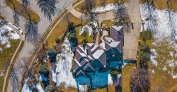 Homes for Sale in Kansas City, MO 64154 | 9800 N Revere Avenue Homes for Sale in Kansas City, MO 64154 | 9800 N Revere Avenue