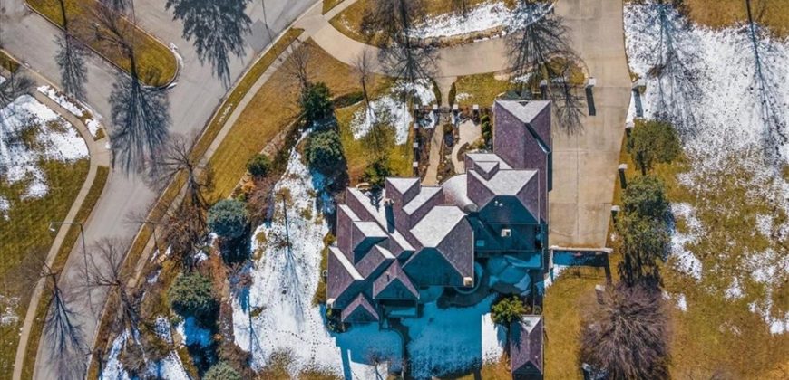 Homes for Sale in Kansas City, MO 64154 | 9800 N Revere Avenue Homes for Sale in Kansas City, MO 64154 | 9800 N Revere Avenue