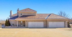 Homes for Sale in Kansas City, MO 64154 | 9800 N Revere Avenue Homes for Sale in Kansas City, MO 64154 | 9800 N Revere Avenue