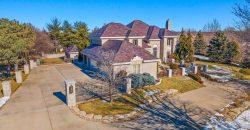 Homes for Sale in Kansas City, MO 64154 | 9800 N Revere Avenue Homes for Sale in Kansas City, MO 64154 | 9800 N Revere Avenue