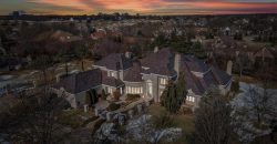 Homes for Sale in Kansas City, MO 64154 | 9800 N Revere Avenue Homes for Sale in Kansas City, MO 64154 | 9800 N Revere Avenue