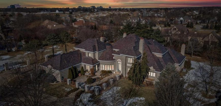 Homes for Sale in Kansas City, MO 64154 | 9800 N Revere Avenue Homes for Sale in Kansas City, MO 64154 | 9800 N Revere Avenue