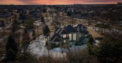 Homes for Sale in Kansas City, MO 64154 | 9800 N Revere Avenue Homes for Sale in Kansas City, MO 64154 | 9800 N Revere Avenue