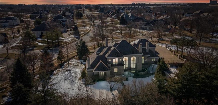 Homes for Sale in Kansas City, MO 64154 | 9800 N Revere Avenue Homes for Sale in Kansas City, MO 64154 | 9800 N Revere Avenue