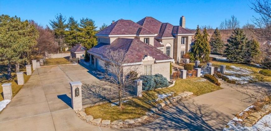 Homes for Sale in Kansas City, MO 64154 | 9800 N Revere Avenue Homes for Sale in Kansas City, MO 64154 | 9800 N Revere Avenue