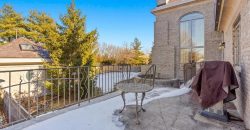 Homes for Sale in Kansas City, MO 64154 | 9800 N Revere Avenue Homes for Sale in Kansas City, MO 64154 | 9800 N Revere Avenue