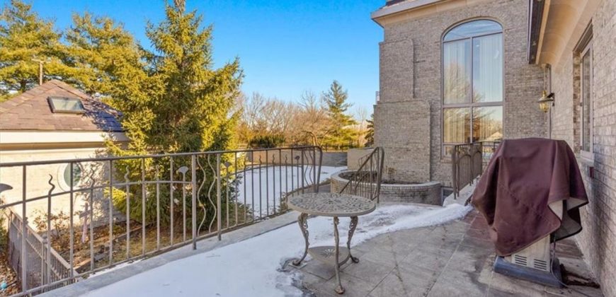 Homes for Sale in Kansas City, MO 64154 | 9800 N Revere Avenue Homes for Sale in Kansas City, MO 64154 | 9800 N Revere Avenue