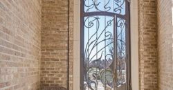 Homes for Sale in Kansas City, MO 64154 | 9800 N Revere Avenue Homes for Sale in Kansas City, MO 64154 | 9800 N Revere Avenue