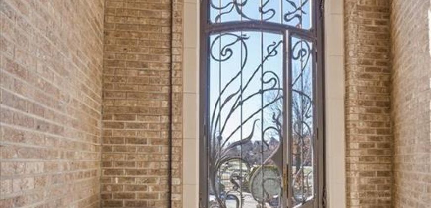 Homes for Sale in Kansas City, MO 64154 | 9800 N Revere Avenue Homes for Sale in Kansas City, MO 64154 | 9800 N Revere Avenue