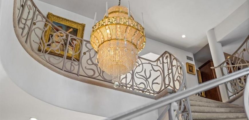 Homes for Sale in Kansas City, MO 64154 | 9800 N Revere Avenue Homes for Sale in Kansas City, MO 64154 | 9800 N Revere Avenue