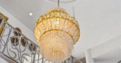 Homes for Sale in Kansas City, MO 64154 | 9800 N Revere Avenue Homes for Sale in Kansas City, MO 64154 | 9800 N Revere Avenue