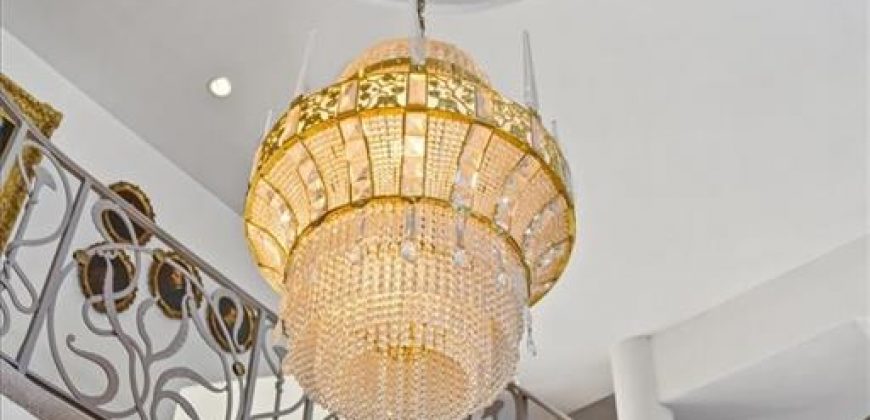 Homes for Sale in Kansas City, MO 64154 | 9800 N Revere Avenue Homes for Sale in Kansas City, MO 64154 | 9800 N Revere Avenue