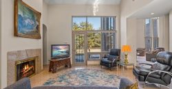 Homes for Sale in Kansas City, MO 64154 | 9800 N Revere Avenue Homes for Sale in Kansas City, MO 64154 | 9800 N Revere Avenue