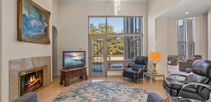 Homes for Sale in Kansas City, MO 64154 | 9800 N Revere Avenue Homes for Sale in Kansas City, MO 64154 | 9800 N Revere Avenue