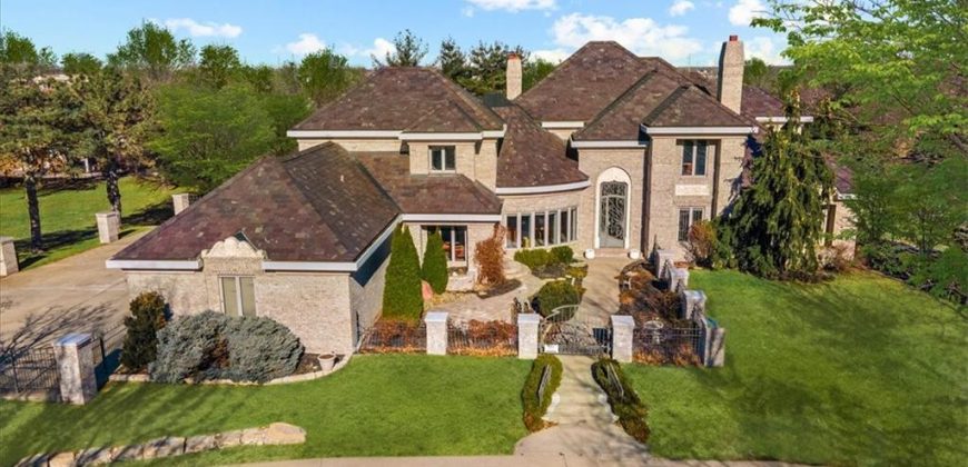 Homes for Sale in Kansas City, MO 64154 | 9800 N Revere Avenue Homes for Sale in Kansas City, MO 64154 | 9800 N Revere Avenue