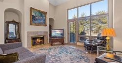 Homes for Sale in Kansas City, MO 64154 | 9800 N Revere Avenue Homes for Sale in Kansas City, MO 64154 | 9800 N Revere Avenue