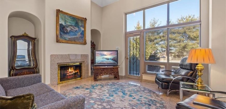 Homes for Sale in Kansas City, MO 64154 | 9800 N Revere Avenue Homes for Sale in Kansas City, MO 64154 | 9800 N Revere Avenue