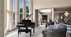 Homes for Sale in Parkville, MO 64152 | 6006  West Shore Court