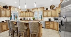 Homes for Sale in Parkville, MO 64152 | 6006  West Shore Court