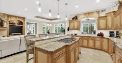 Homes for Sale in Parkville, MO 64152 | 6006  West Shore Court