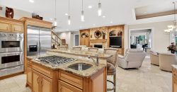 Homes for Sale in Parkville, MO 64152 | 6006  West Shore Court