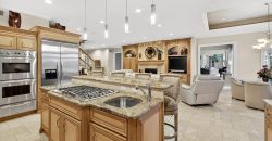 Homes for Sale in Parkville, MO 64152 | 6006  West Shore Court