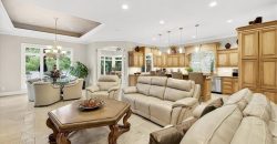 Homes for Sale in Parkville, MO 64152 | 6006  West Shore Court