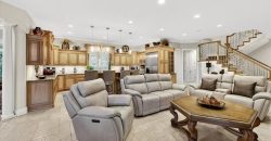 Homes for Sale in Parkville, MO 64152 | 6006  West Shore Court