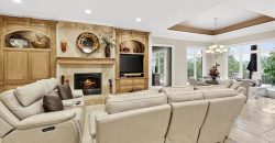 Homes for Sale in Parkville, MO 64152 | 6006  West Shore Court