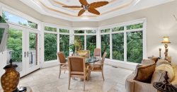 Homes for Sale in Parkville, MO 64152 | 6006  West Shore Court