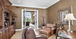 Homes for Sale in Parkville, MO 64152 | 6006  West Shore Court