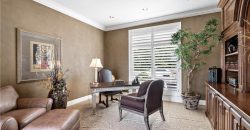 Homes for Sale in Parkville, MO 64152 | 6006  West Shore Court