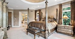 Homes for Sale in Parkville, MO 64152 | 6006  West Shore Court