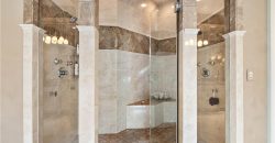 Homes for Sale in Parkville, MO 64152 | 6006  West Shore Court