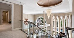 Homes for Sale in Parkville, MO 64152 | 6006  West Shore Court