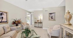 Homes for Sale in Parkville, MO 64152 | 6006  West Shore Court